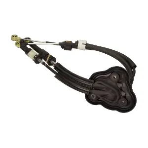 320631 MAXGEAR