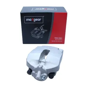 MAXGEAR 82-1017