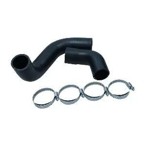 68-0466 MAXGEAR