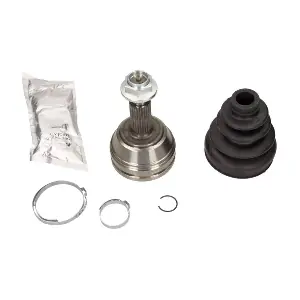 MAXGEAR 49-0138
