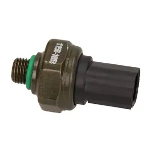 MAXGEAR AC165431