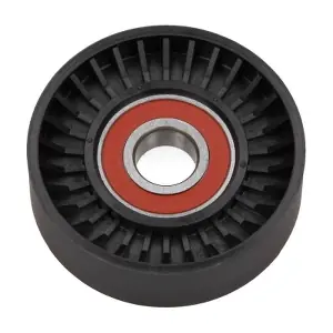 54-0790 MAXGEAR