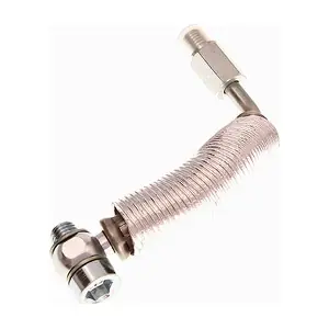 68-0342 MAXGEAR