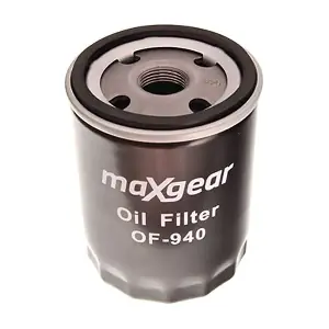 MAXGEAR 26-0029