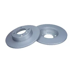 MAXGEAR 19-0759MAX