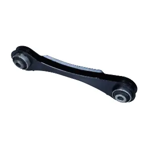 72-5558 MAXGEAR
