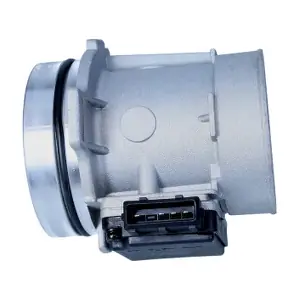 MAXGEAR 51-0117