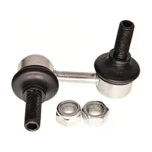72-4064 MAXGEAR