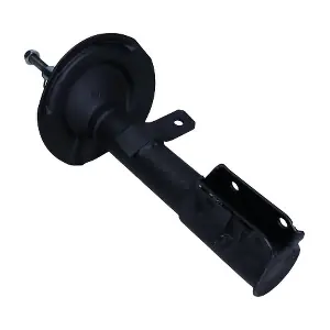 MAXGEAR 11-0652