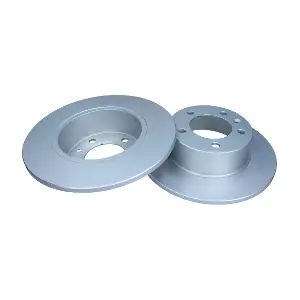 19-2010MAX MAXGEAR