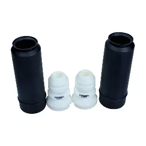 72-5641 MAXGEAR