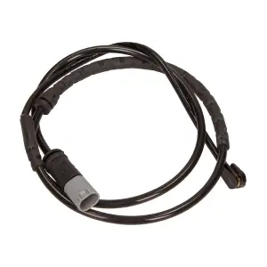 MAXGEAR 23-0035