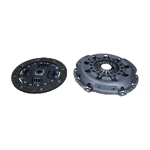 61-5459 MAXGEAR