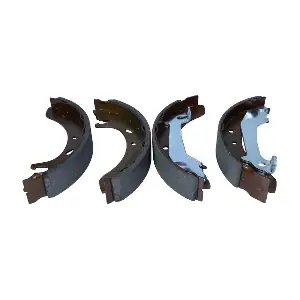 19-0240 MAXGEAR