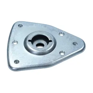 MAXGEAR 72-4554