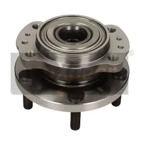 33-1034 MAXGEAR