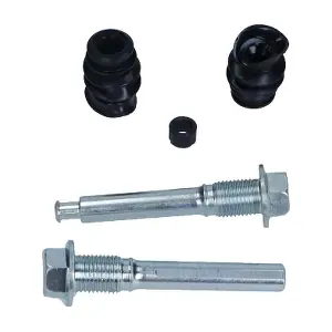 49-1950 MAXGEAR