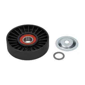 54-0873 MAXGEAR