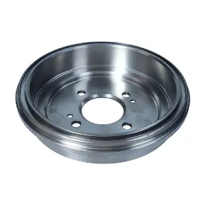 19-3691 MAXGEAR