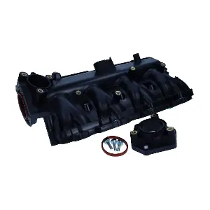 17-0474 MAXGEAR