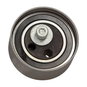MAXGEAR 54-0846