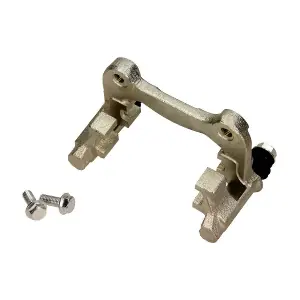 823004 MAXGEAR