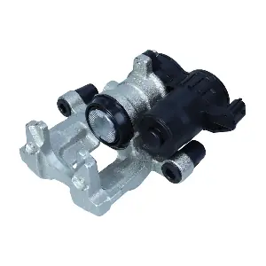 MAXGEAR 82-1561