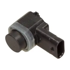 MAXGEAR 27-1293