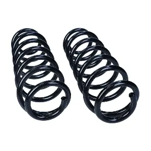 MAXGEAR 60-1722D