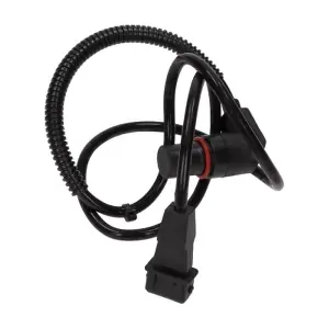 MAXGEAR 24-0056