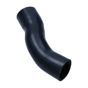 68-0450 MAXGEAR