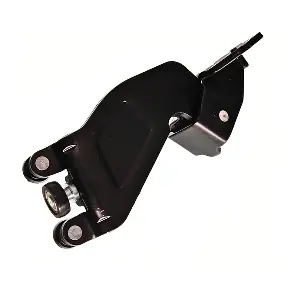 27-2085 MAXGEAR