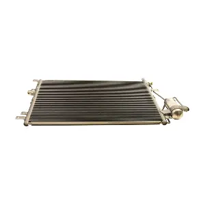 MAXGEAR AC830089