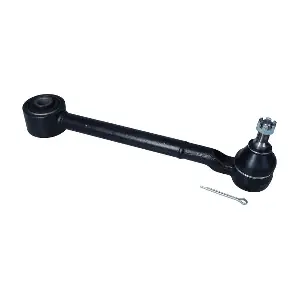 MAXGEAR 72-6221