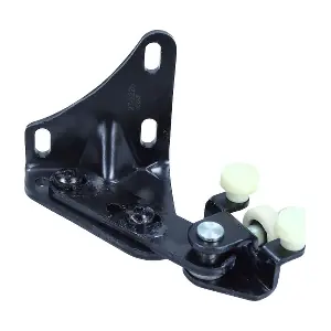 272226 MAXGEAR