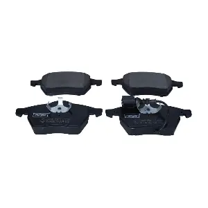 MAXGEAR 19-0661