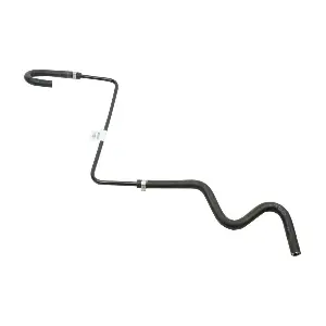 181664 MAXGEAR