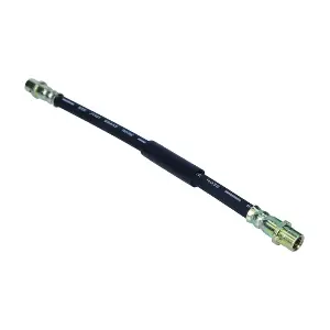 MAXGEAR 52-0056