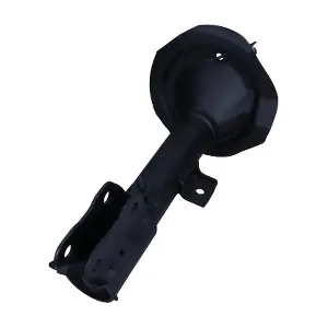11-0711 MAXGEAR
