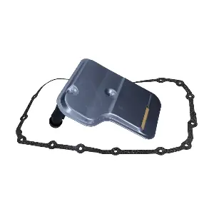 26-1446 MAXGEAR