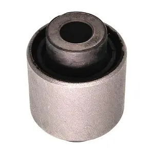 MAXGEAR 72-6761