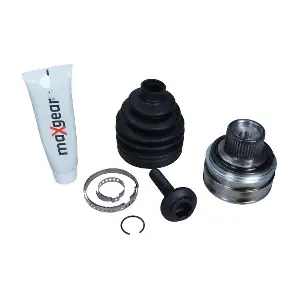 49-3077 MAXGEAR