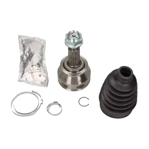 49-0284 MAXGEAR