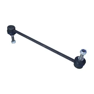 72-1463 MAXGEAR