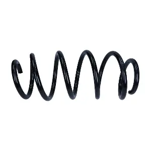 60-0896 MAXGEAR