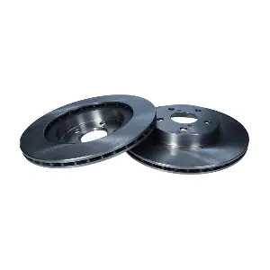 MAXGEAR 19-2575