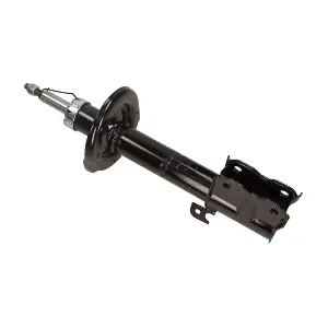 110461 MAXGEAR