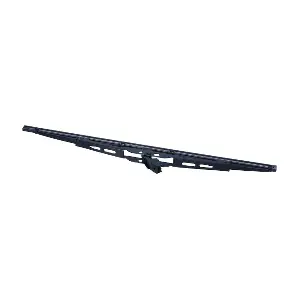39-0714 MAXGEAR