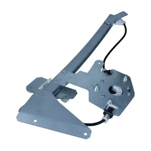 50-0812 MAXGEAR