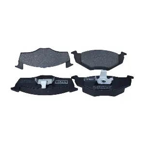 MAXGEAR 19-0608